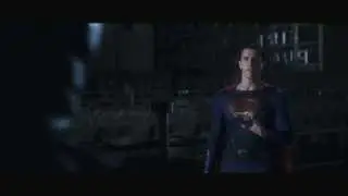 Batman Vs  Superman Funny ARGUMENT