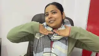naye saal ka phela vlog || raw video no cut no edit || aaj apne dil ki baat share ki aap se 