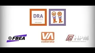 SUPERLAP DRA BALEAR XXI PROMO