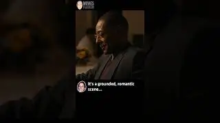 Есть мир, где Гас возвращается домой с этим парнем &mdash; Дженн Кэрролл | Комментарий к &laquo;Лучше звоните...