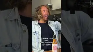 truth train ep 22 promo 1