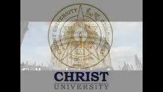 __# 7259540249 QQ__+@ Direct management quota bba admission in christ University 2021