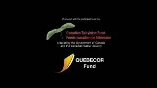 cornergas.com 335 productions verite films comedy network ctv 2007-2008