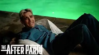 The Afterparty | Walt's St. Patrick's Day Party