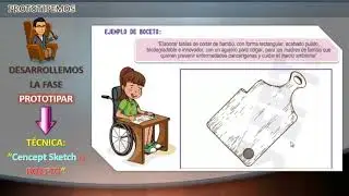 Activ4 EDA8 4tos