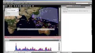 Midway Analysis Training