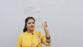 संज्ञा//संज्ञा के भेद// संज्ञा के प्रकार /hindi grammar//UPSI, UPTET, लेखपाल, बिहार दरोगा, CET HINDI