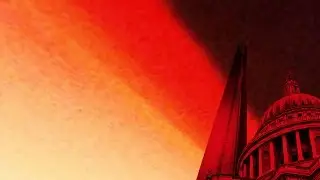 Is Faith Rational? - Professor Alister McGrath