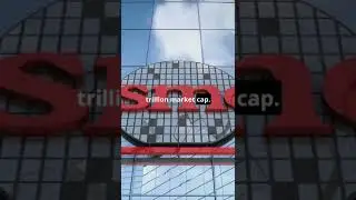 12 July Market Recap