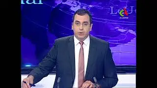 Ahmed Ouyahia devant les d&eacute;put&eacute;s les moments de v&eacute;rit&eacute;s.