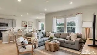 100 Heatherwood TER, Marble Falls, TX 78654