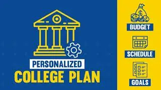 FFA Alumni Educational Enrichment Program