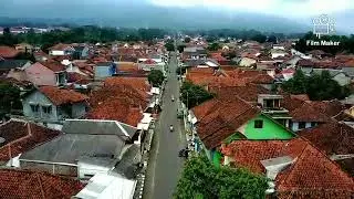 desa manis kidul kecamatan jalaksana Kabupaten Kuningan provinsi Jawa Barat