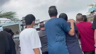 Koteswor ma astho vayo 