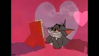 cameo - attack me with your love (slowed + reverb)