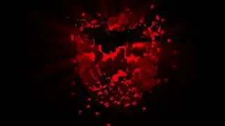 3dlight 3