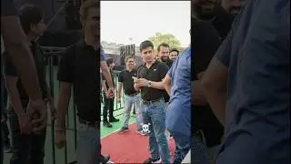 Best #neet #faculty of #kota☠️at @kotapulsebyunacademy2638 || #youtubeshorts #ytviral #uphoria