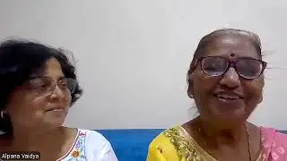 Gappangan MNB MANOBAL 
