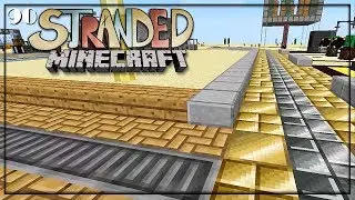 Sch&ouml;ner wohnen mit Miri - Forever Stranded - 90 - miri33, Balui, Items4Sacred