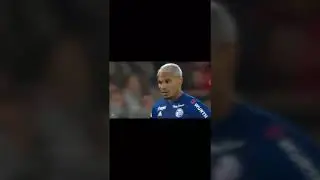 Skills,goals and assists from Kenny Lala