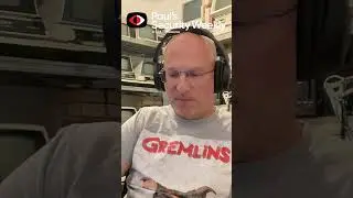 He Learned Hardware Hacking From YouTube?! 😲