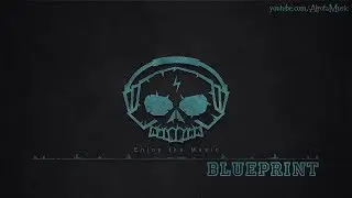 Blueprint by Ballpoint - [Hip Hop Music]