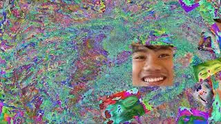 FMV2 #99 injourned.exe (the faces malware) - by ‪@conduciveGDI  (again)
