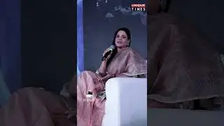 MANAPPURAM FINANCE LTD Presents Unique Times Conclave 