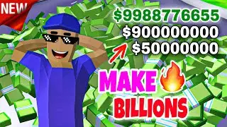 💰🔥 How to Get FAST MONEY in Dude Theft Wars 2025 🚀 | Unlimited Cash Tricks & Secret Glitches 🎮