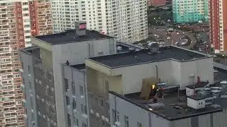Casa Luna 6 корпус