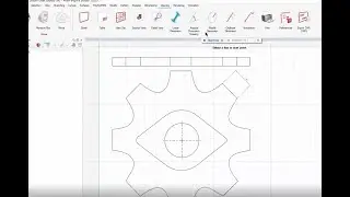 Engineering Drawings, Photo Renderings in Altair Inspire Studio