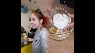 🤣👌👌👌2025 pov Must-Watch Crazy Clips Compilation #humor #fypシ #pov #fyp #foryou 😍😜