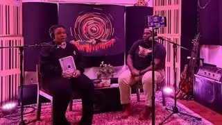 How Atlanta Got So Gay (atl pride 🍒 ep.16)
