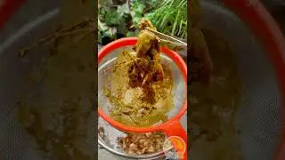 One of the best Ilocano food🔥💯