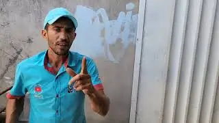 Máquina de gelo, vazamento de gás.  Saiba como resolver.