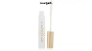 Обзор туши и праймера L&rsquo;Oreal Paris Voluminous: густые ресницы без комочков.