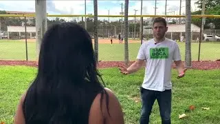 Save Boca group advances petition against controversial downtown government campus development
