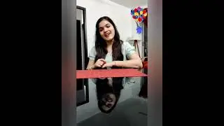 birthday wishes ideas in 2021..#birthdayIdeas #virtualBirthday #missyou