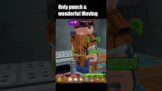 Sky wars in mifefun.io #gaming #minefun #skywars