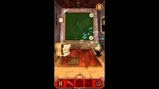 Escape Action - Level 69 Walkthrough