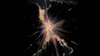 WONDAGURL + MIKE DEAN TYPE BEAT - 