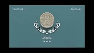 OREO Vanilla Effects In Underlimited Voice 