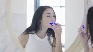 The Best Teeth Whitening Kit | Brytn Smile
