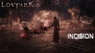 Lost Ark | New Week! More Argos & Hard Abyssal Dungeons