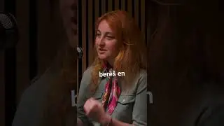 Standardi niso komplicirani. Samo fokus mora&scaron; imet. | Ljupka Vrteva | E002