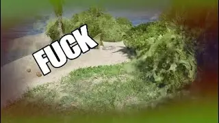Diarrhea and Poison Do NOT Mix - Stranded Deep