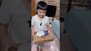 افضل تجميع مقاطع مضحكة😂 تجميع مقاطع السنة 2025 😂🤣 #علاوي_رقاوي