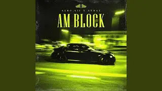 Am Block