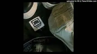 osamason thrty elijxhwtf type beat (worldkup luke2k)