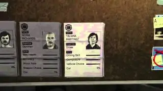 GTA V The Bureau Raid Maximum Payout Crew Setup